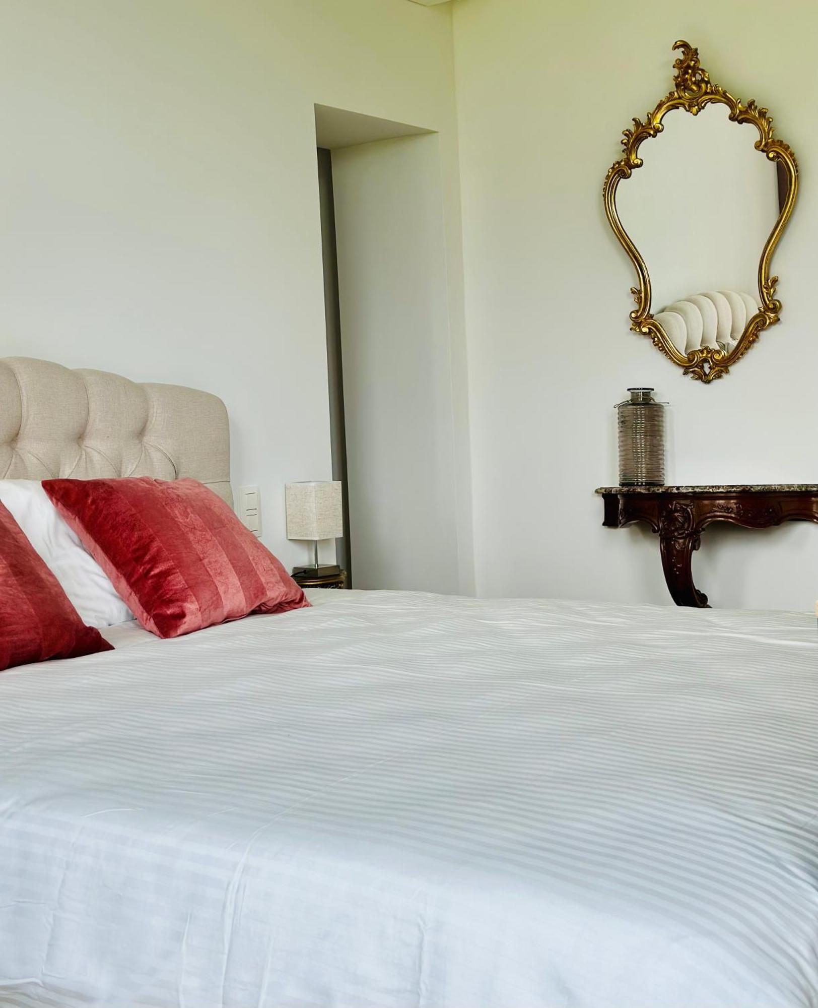 Suite Luxueuse Au Chateau De Saint Vitu 104 Tinlot Dış mekan fotoğraf